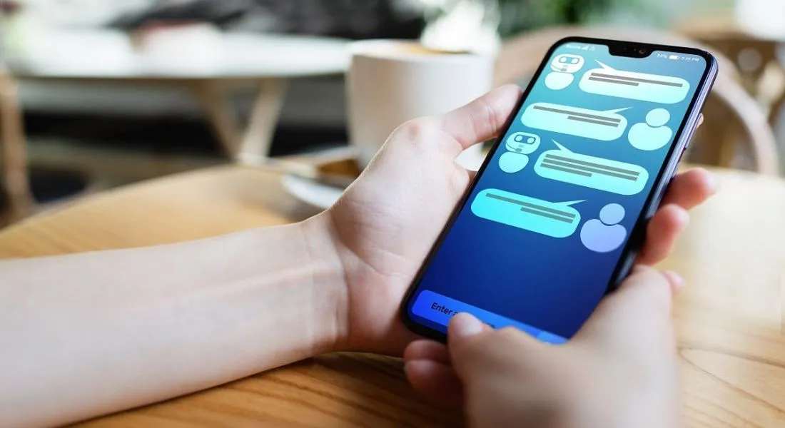 Chatbots