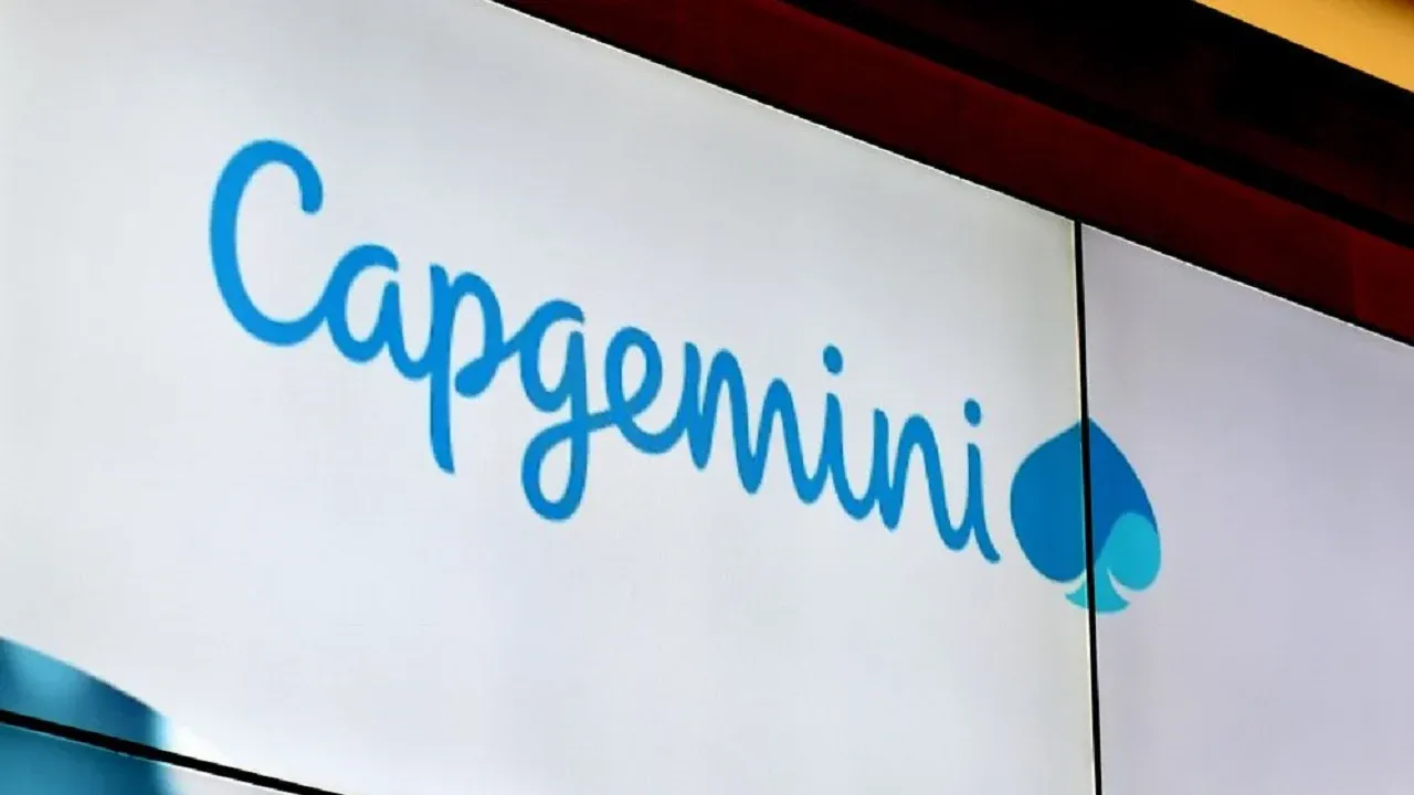 Capgemini Engineering