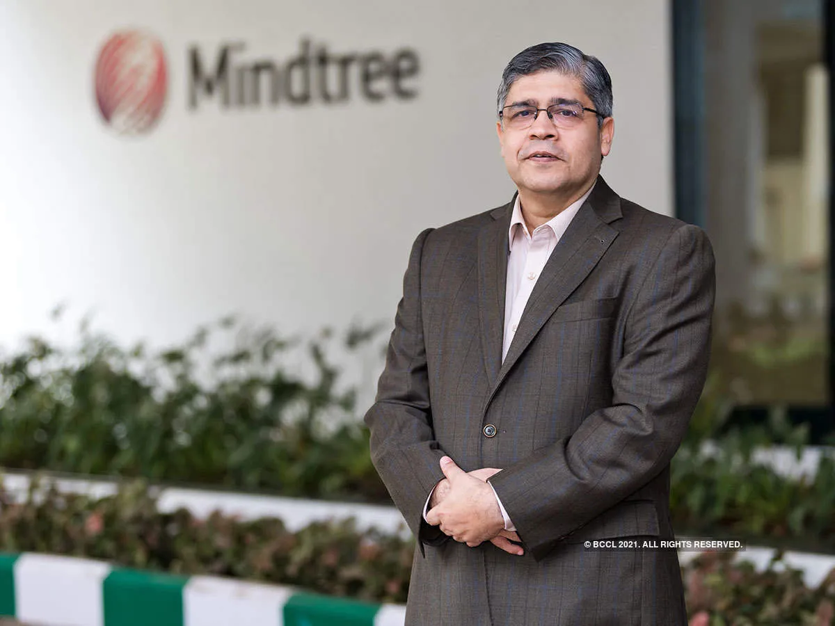 Mindtree
