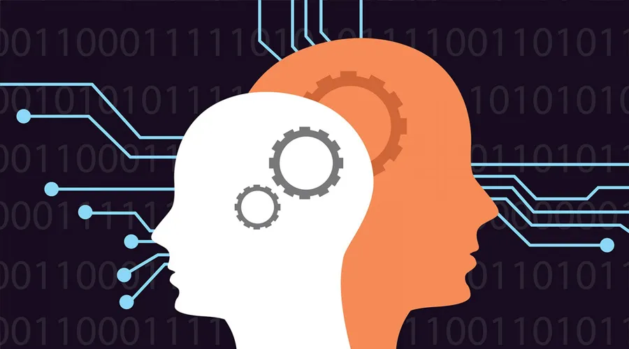 top 10 AI startups
