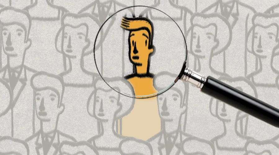 Customer Due Diligence