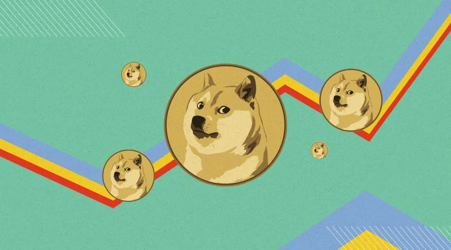 Dogecoin