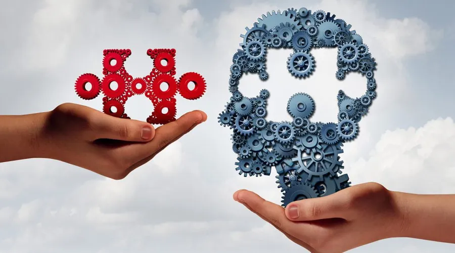 AI experts