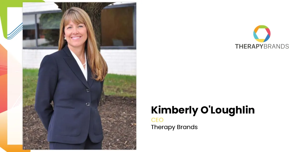 Therapy Brands