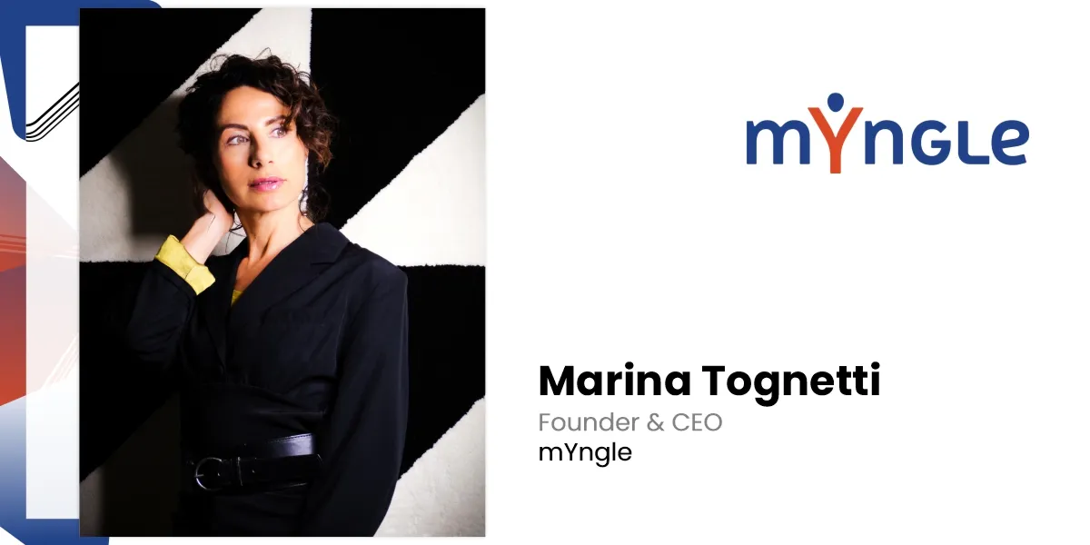 mYngle