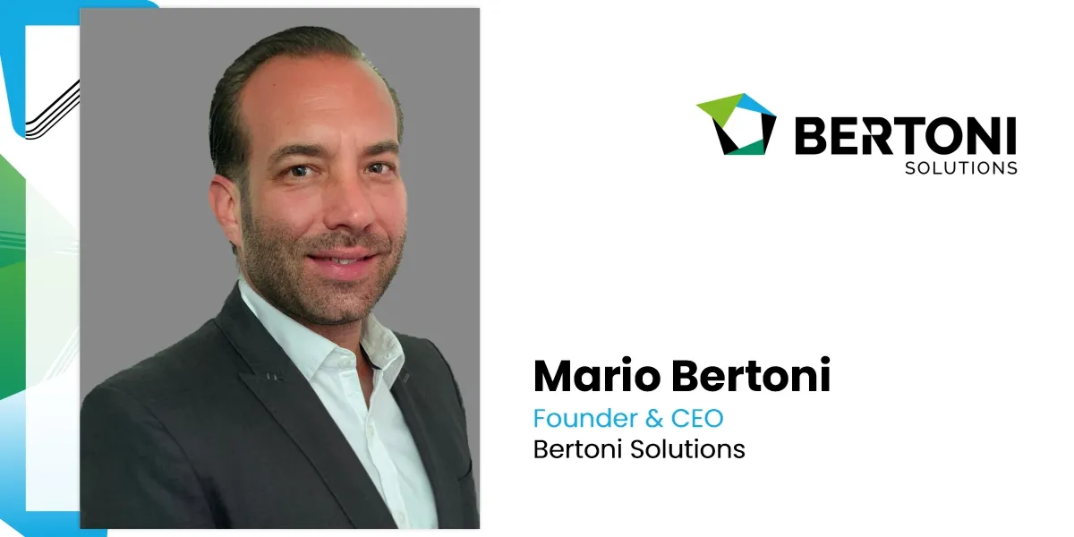 Bertoni Solutions
