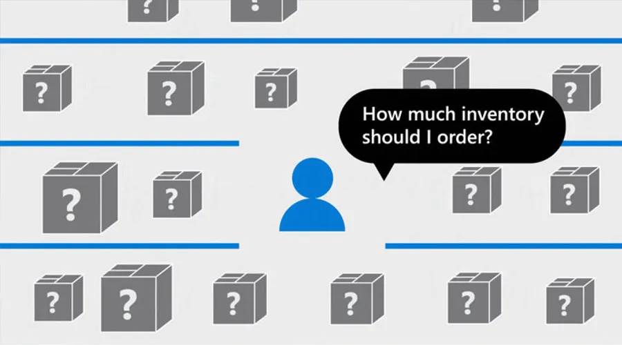 Microsoft Azure
