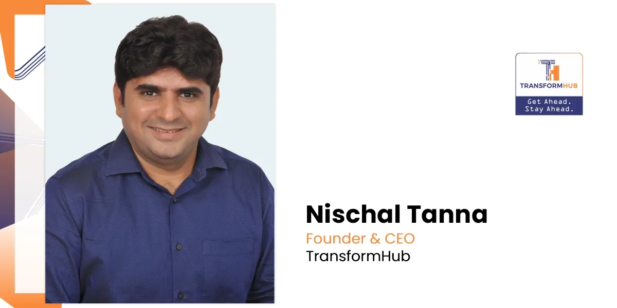TransformHub