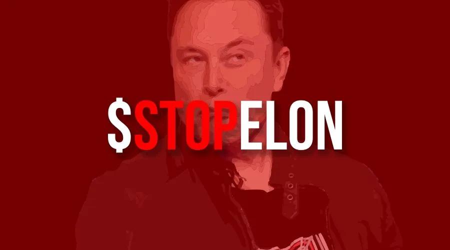 StopElon