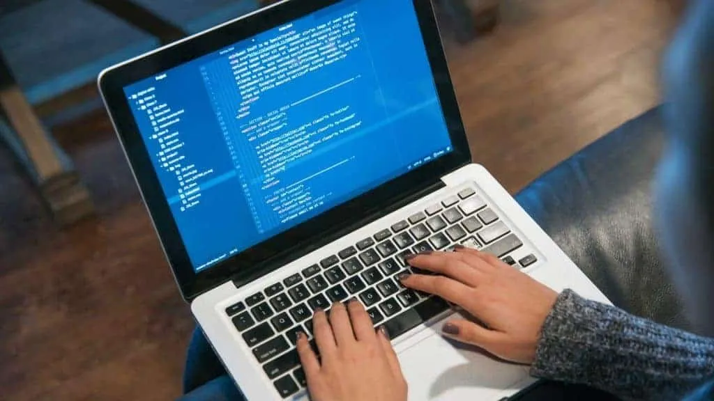 Software