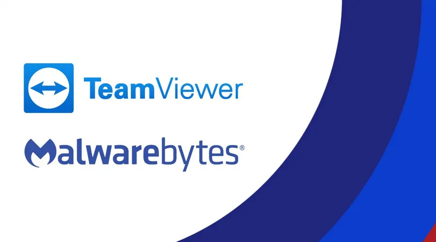 TeamViewer