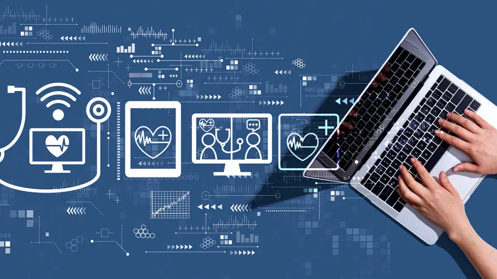 Telemedicine companies