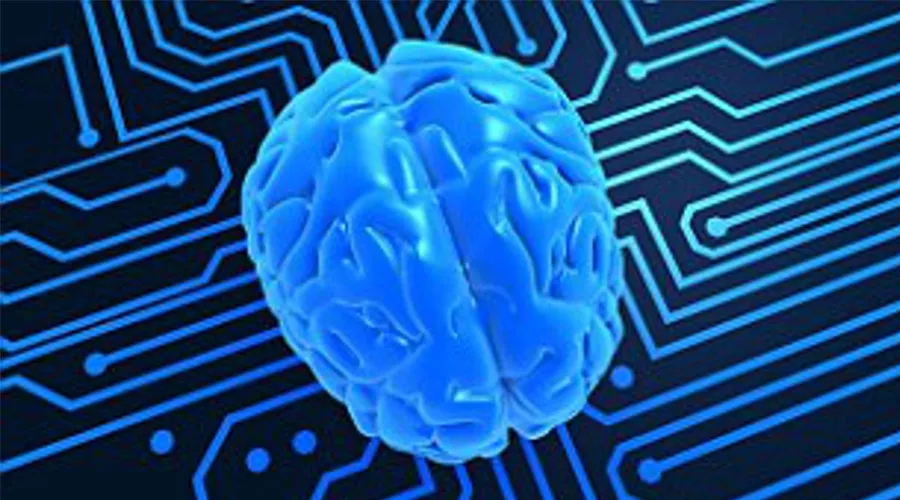 AI