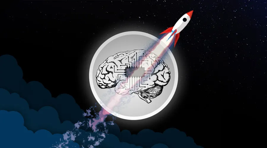 publive-image