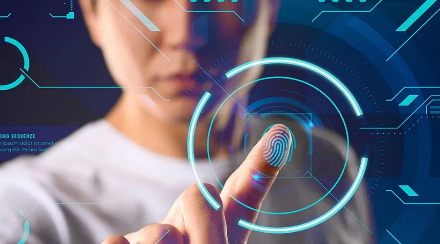 Technology trends