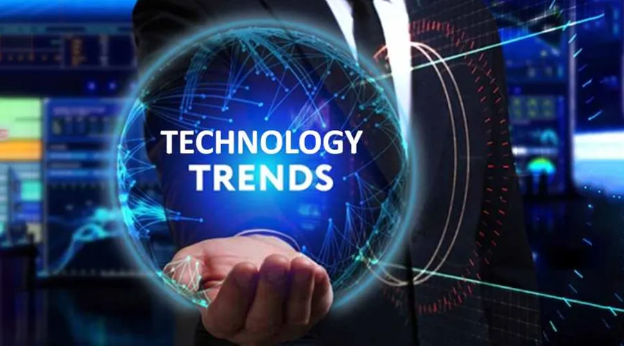 Technology