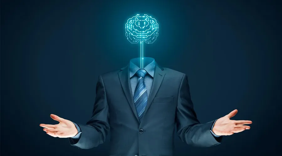 AI challenges