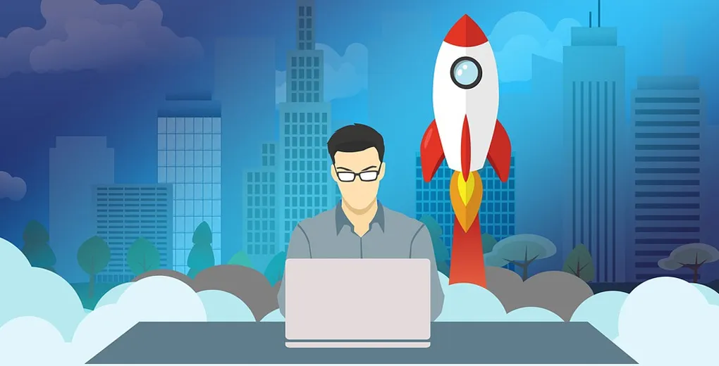 AI startups
