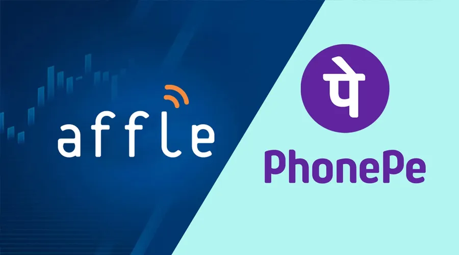 Phonepe