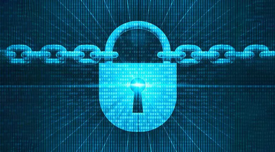 Cybersecurity tools