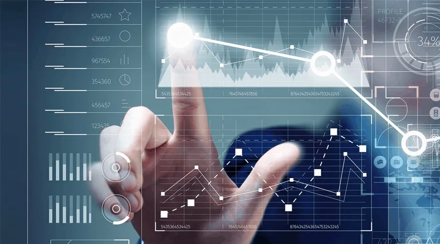 Data Science Skills