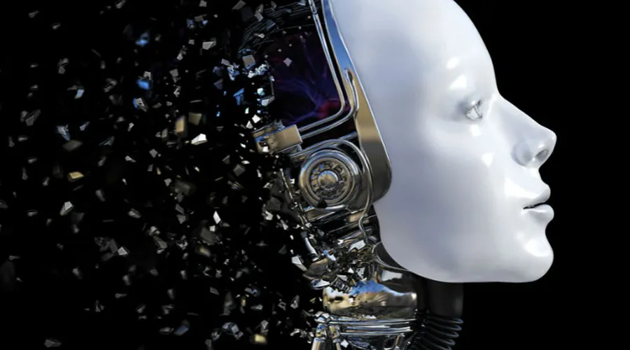 Artificial Intelligence