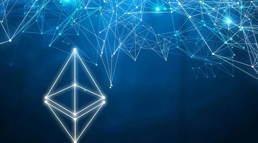 Blockchain