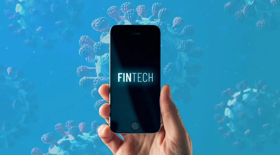 FinTech Industry