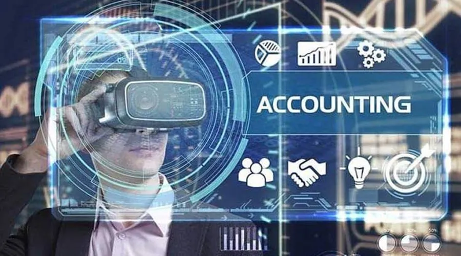 digital transformation