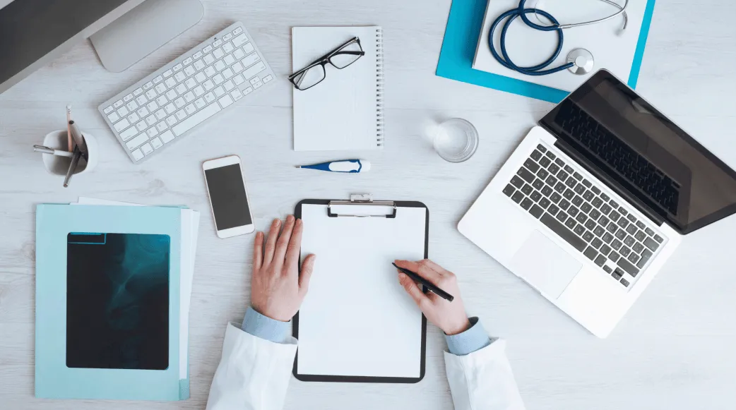 Medical Technology