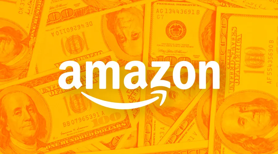 Amazon
