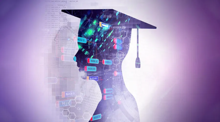 IT Certifications