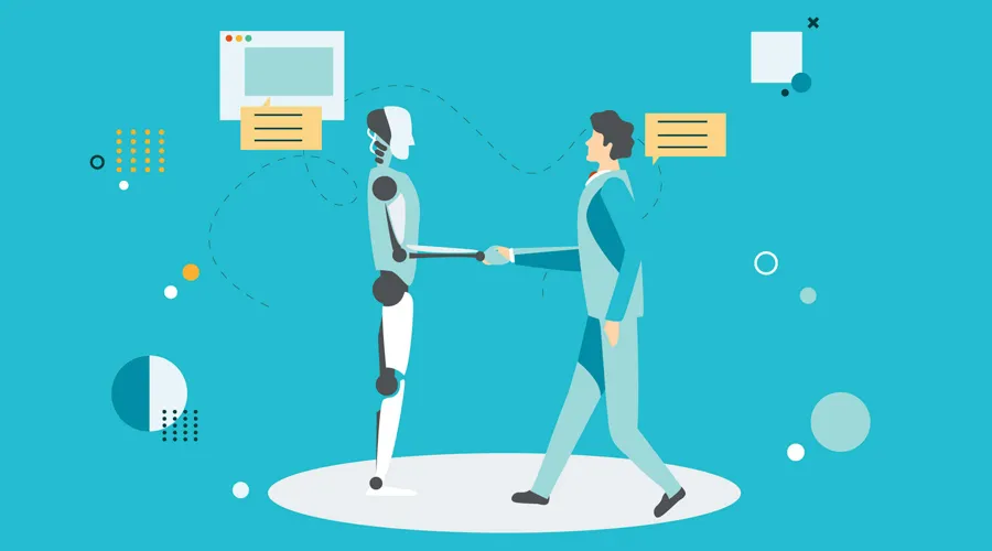 AI in recruitment