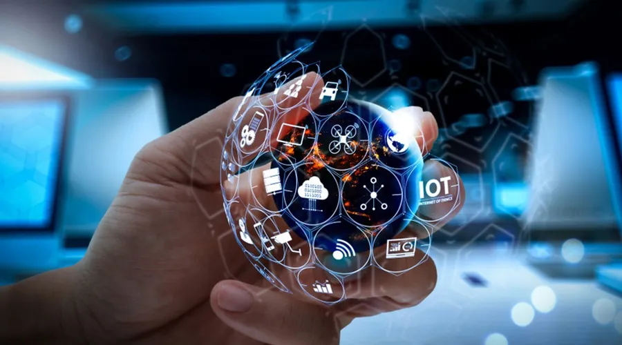 Narrow-band IoT solutions
