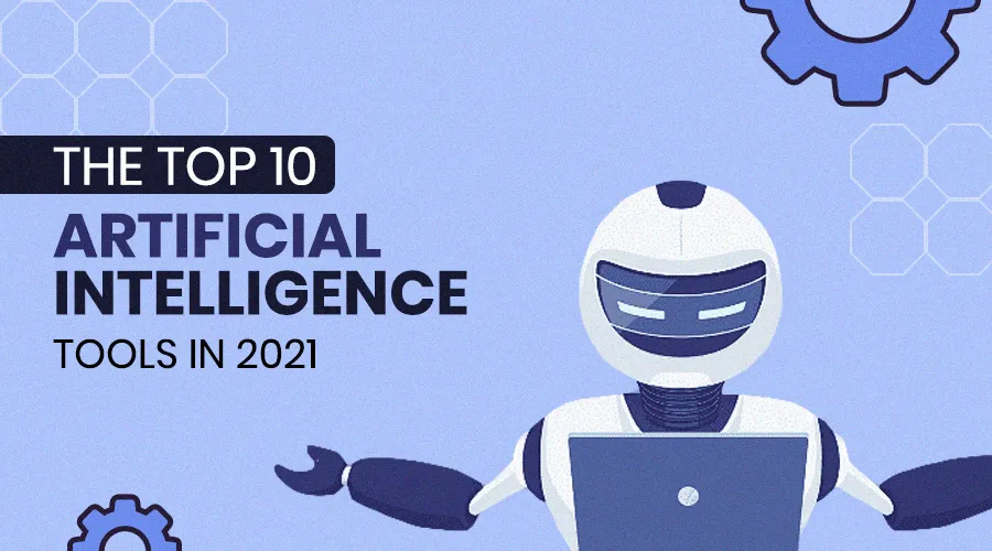 artificial intelligence tools