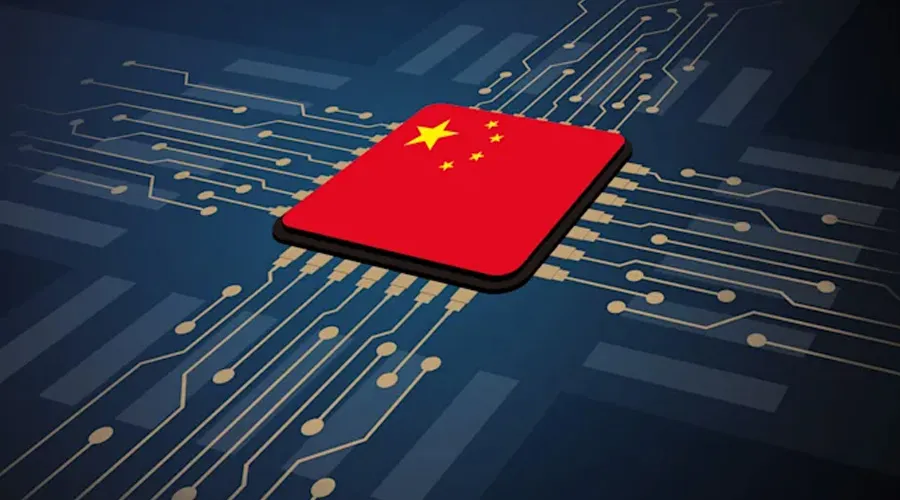 Wu Dao 2.0