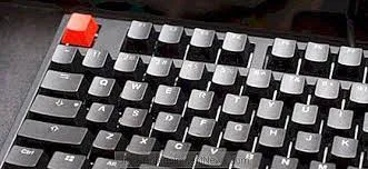 Manufacturing industry