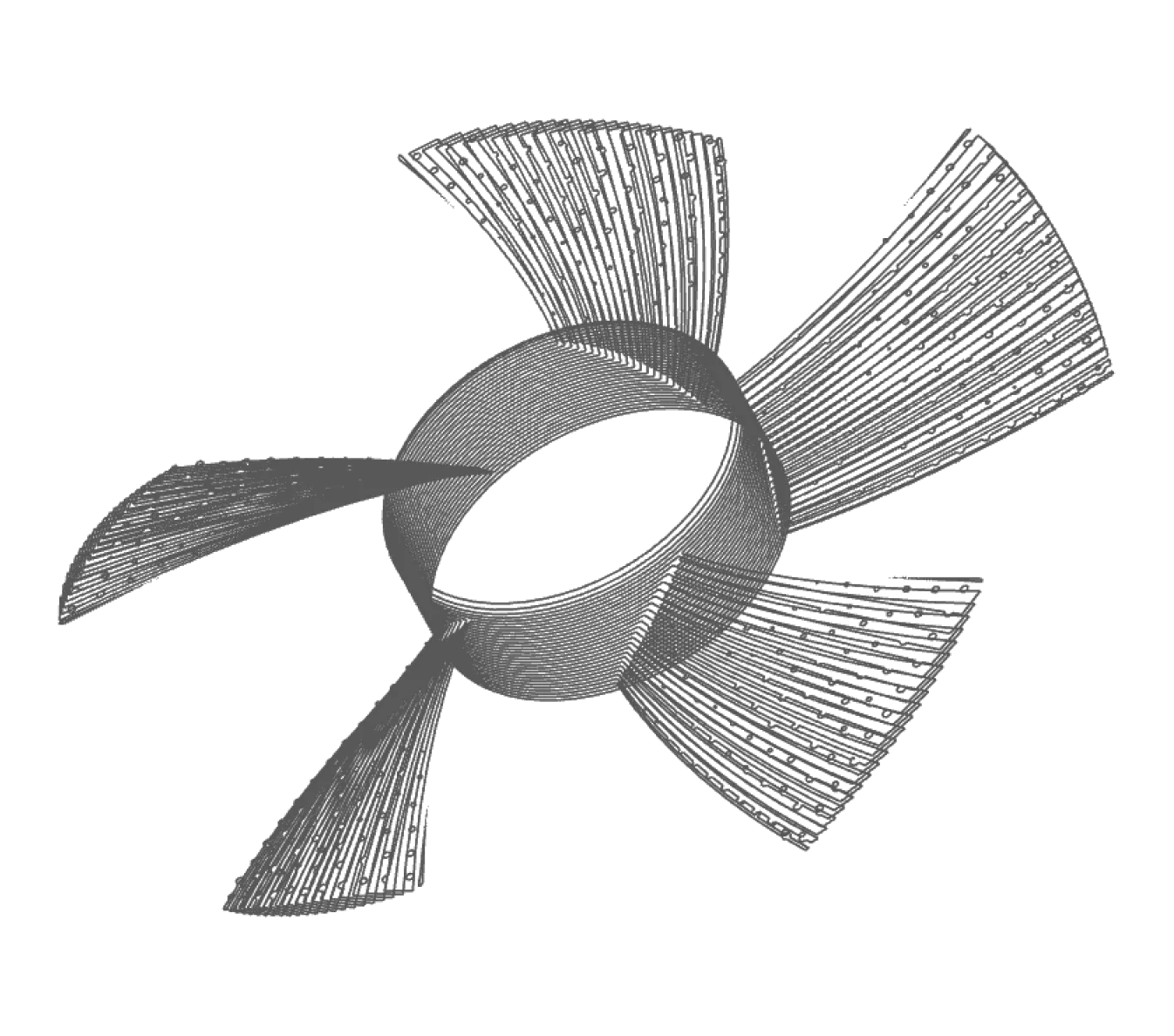 publive-image