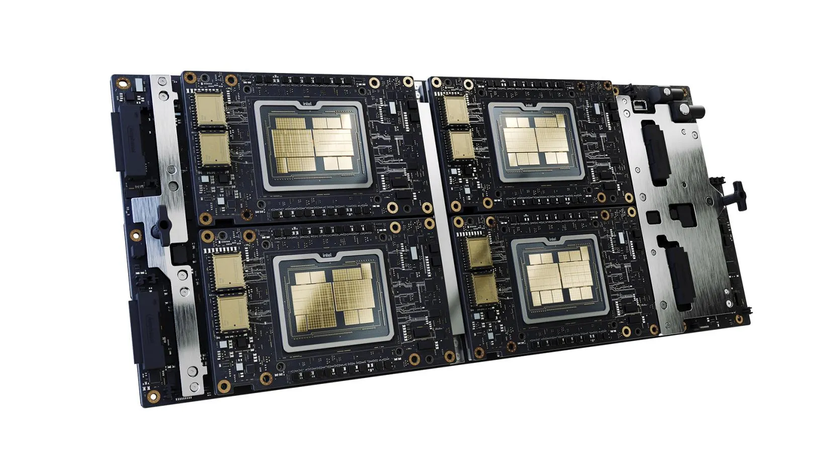 Intel