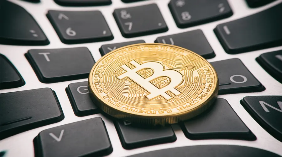Cryptocurrency careers