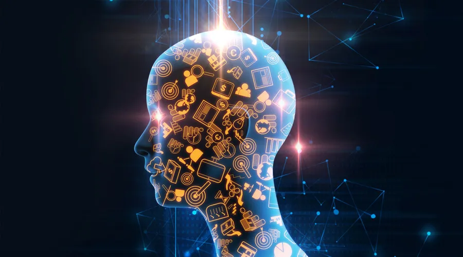 AI