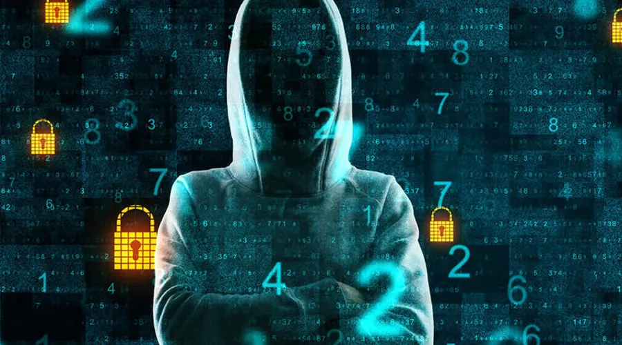AI and ML in cybersecurity