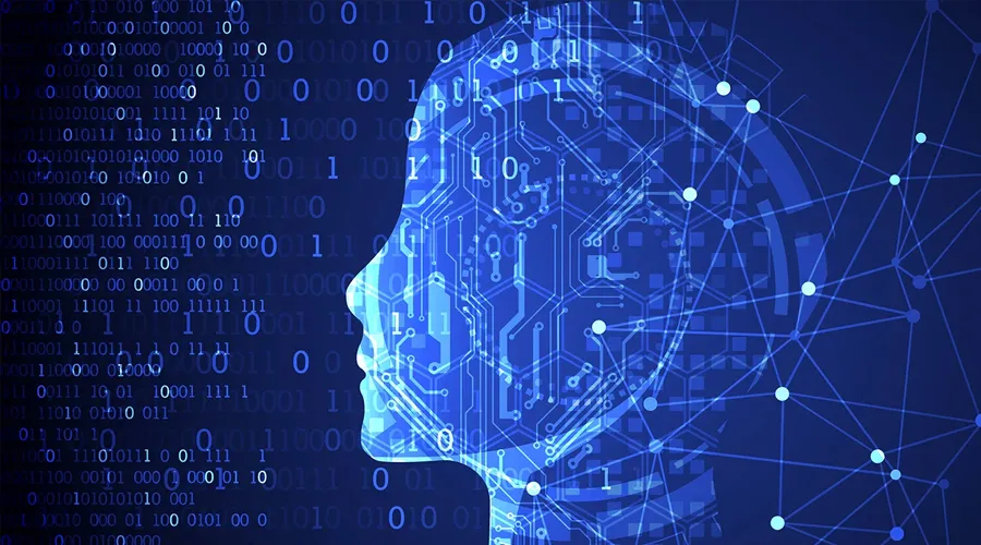 AI