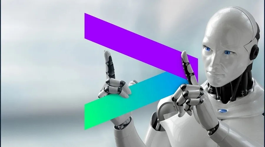 Accenture