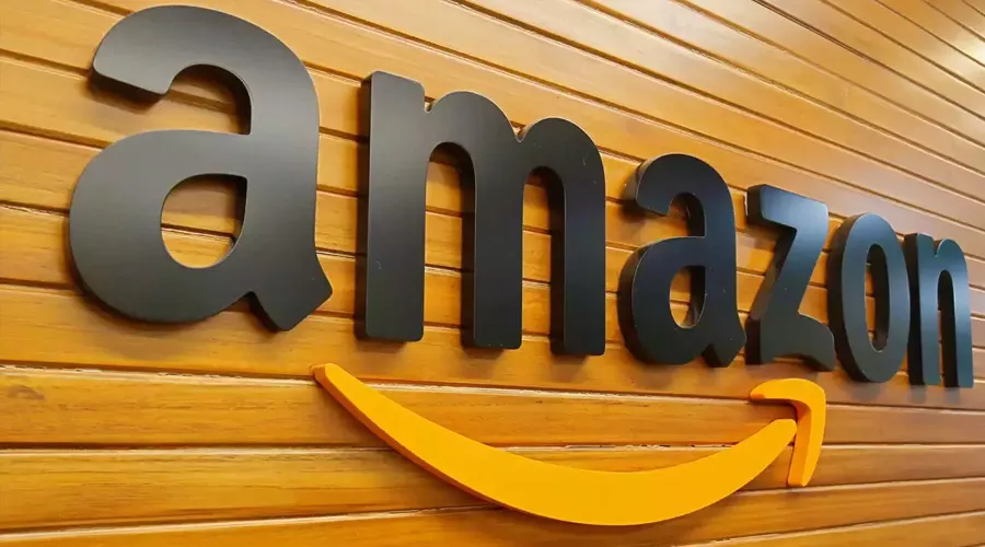 Amazon suppliers