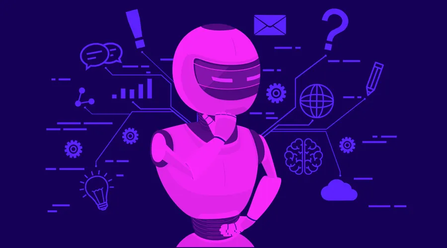 Artificial Intelligence