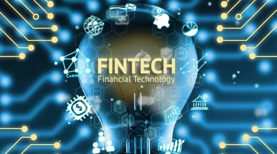 Fintech Industry