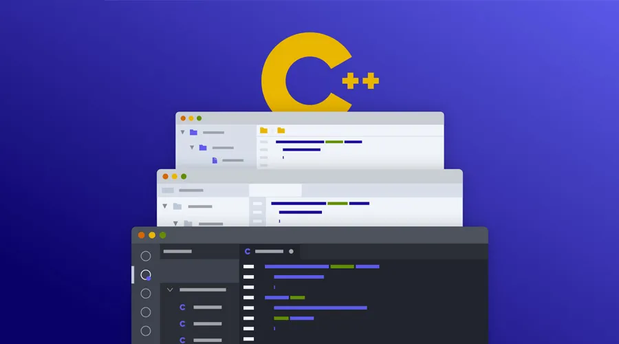 Best code editors