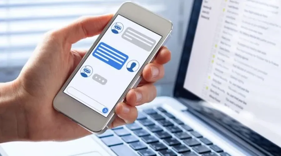 Customer service software tools