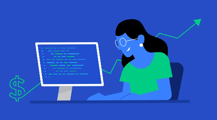 Remote engineers